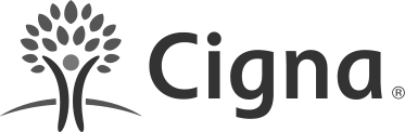 cigna dental insurance logo