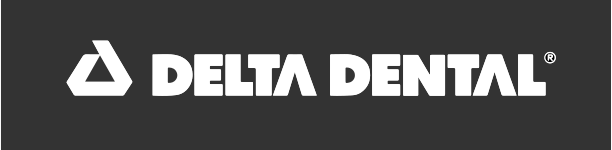 delta dental insurance logo