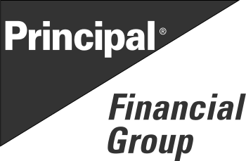 principal financial group dental insurance logo