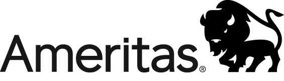 ameritas dental insurance logo