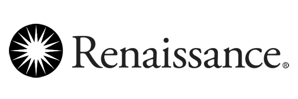 renaissance dental insurance logo