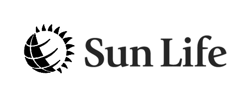 sun life dental insurance logo