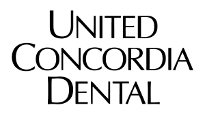 united concordia dental insurance logo