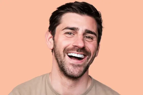 upgrade-your-smiles-image-service