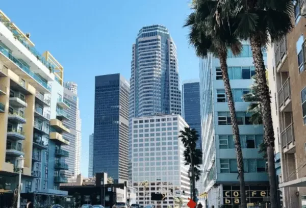 Downtown-LA-dentist-office-locations