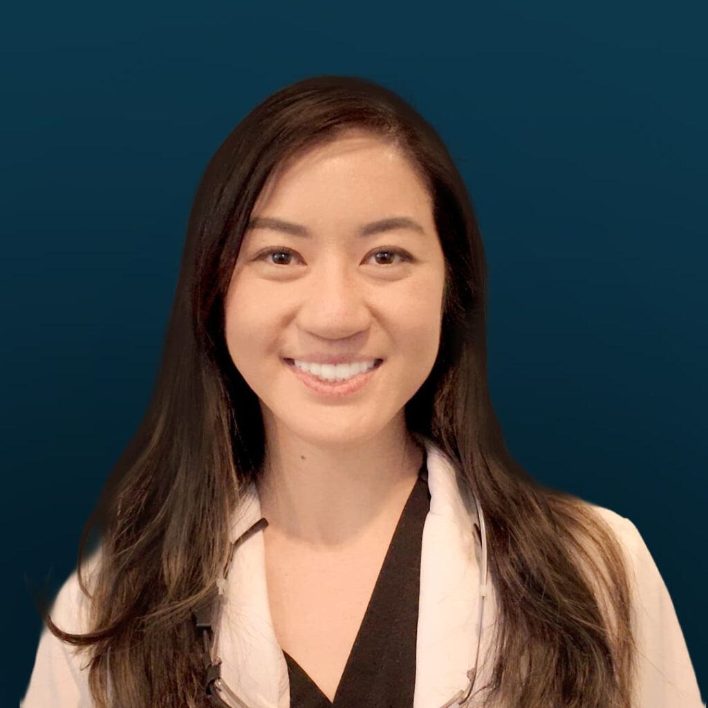 Dr. Sharlene Cam, DDS