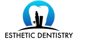 Esthetic-Dentistry-Los-Angeles-Logo