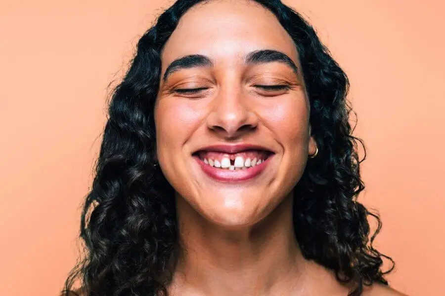 Fix-it-up-image-of-restorative-dental-care-in-DTLA-image