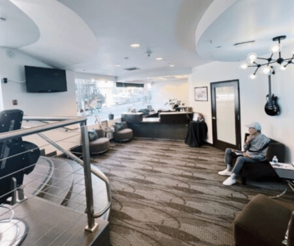 dental-lobby-office