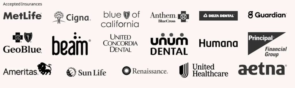 insurance-coverage-dentist