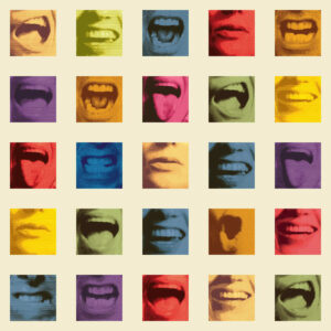 lots-of-smiles-in-an-image