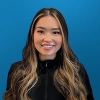 Donna Ngo, RDH