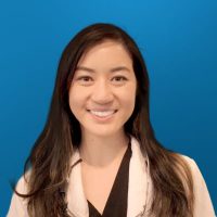 Dr. Sharlene Cam, DDS